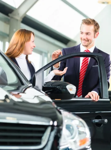 8d0e30f26fb1f400c375222535e5f8e1a16e8375