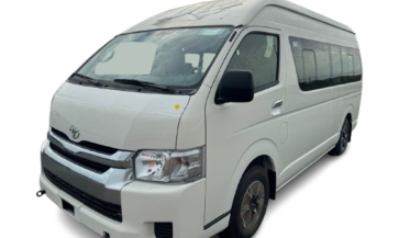 IMG_3577-removebg-preview