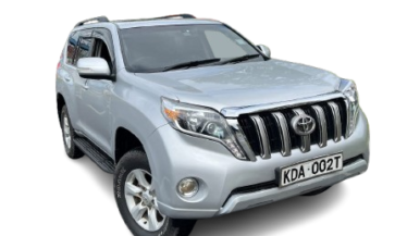 WhatsApp_Image_2026-03-11_at_11.39.45_PM-removebg-preview