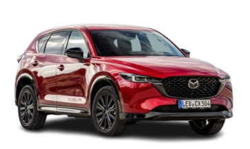 hq720-removebg-preview