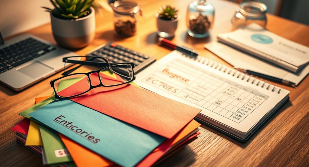 “10 Budgeting Hacks That Saved Me $10,000 in a Year”