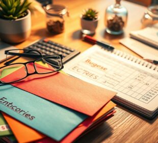 “10 Budgeting Hacks That Saved Me $10,000 in a Year”