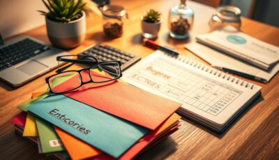 “10 Budgeting Hacks That Saved Me $10,000 in a Year”