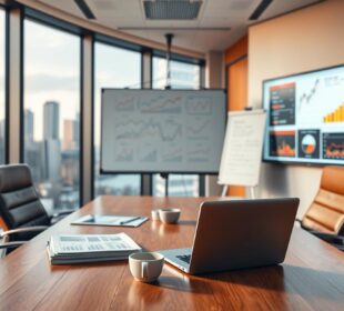 Smart Investing in 2025: Top Strategies for a Volatile Market