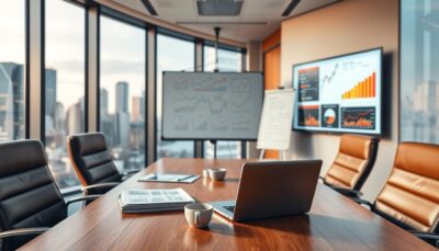 Smart Investing in 2025: Top Strategies for a Volatile Market