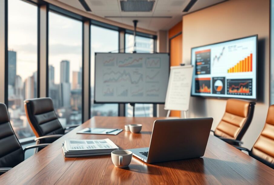 Smart Investing in 2025: Top Strategies for a Volatile Market