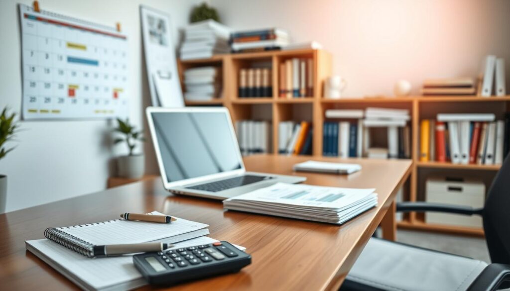 budgeting strategies