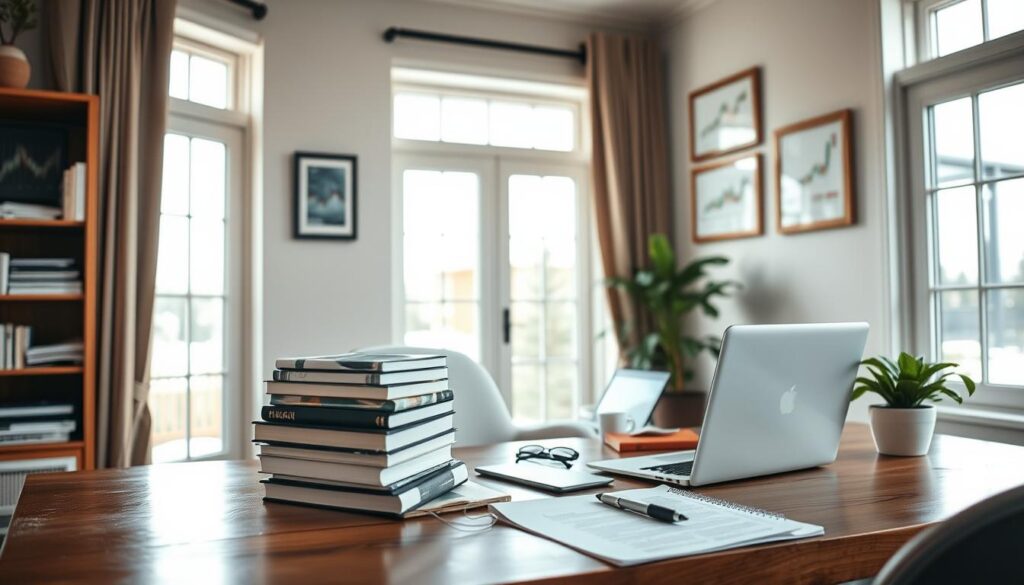 financial literacy financial literacy