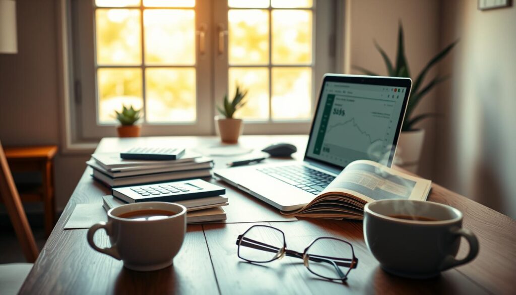 first-time investor guide first-time investor guide