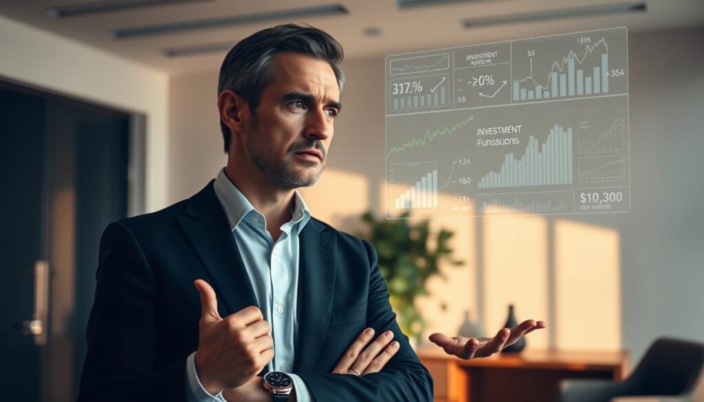 investment fundamentals