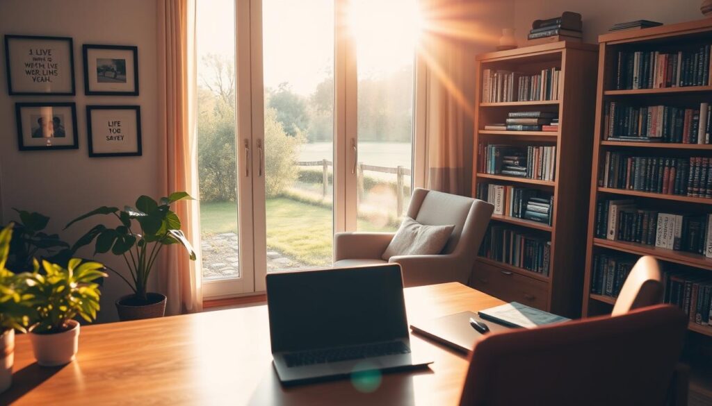 retirement planning