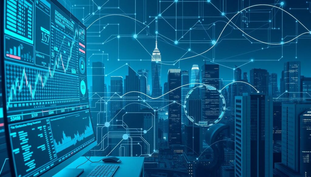 stock market mechanics stock market mechanics