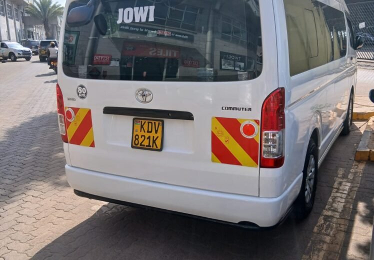 WhatsApp Image 2026-03-09 at 12.26.51 PM (1)