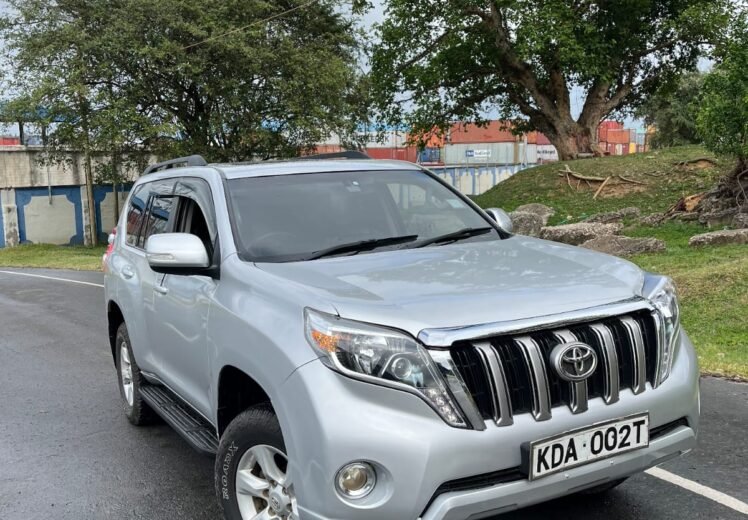 WhatsApp Image 2026-03-11 at 11.39.45 PM